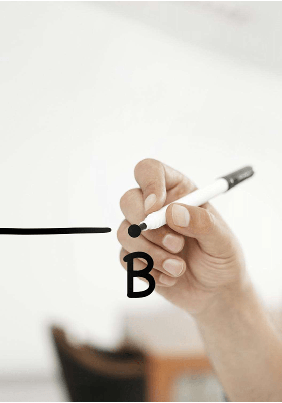 Planning and writing image