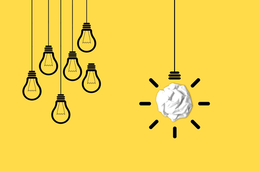 Technical Strategies Image