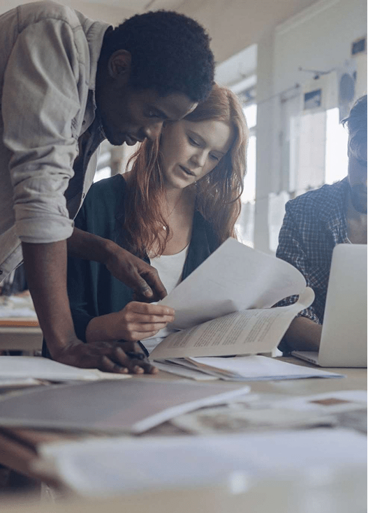 Meetings & Workshops